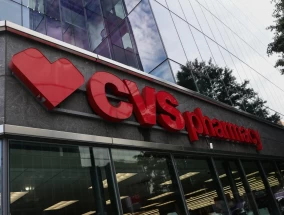 商业洞察：CVS，联合健康，信诺对抗联邦贸易委员会胰岛素价格