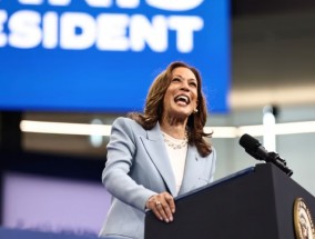 Kamala Harris's VP choices narrow to Walz, Shapiro